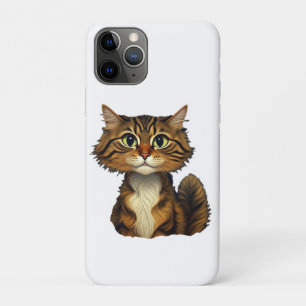 Case-Mate iPhone Case Balise de bagage