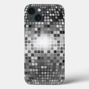 COQUE Case-Mate iPhone BALL DISCO