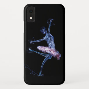 Case-Mate iPhone Case Ballerine mignonne