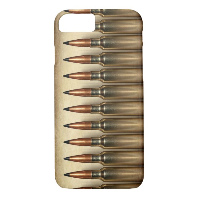 Coques Case-Mate iPhone Balles (Dos)