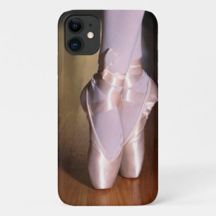 Coque Case-Mate Pour iPhone Ballet
