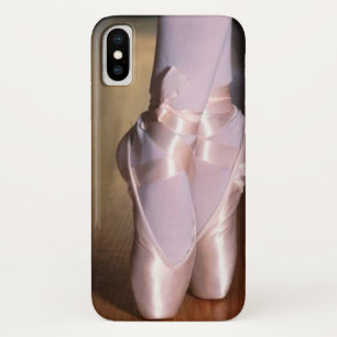 Coque Case-Mate iPhone Ballet