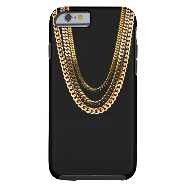 Coques Case-Mate iPhone ballin (Dos)