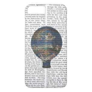 Coque Case-Mate iPhone Ballon à air chaud d'Aerostatique de machine