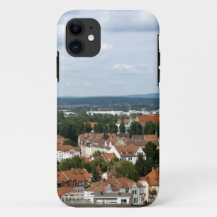 Etui iPhone Case-Mate Bamberg
