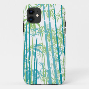 Case-Mate iPhone Case Bambou 6