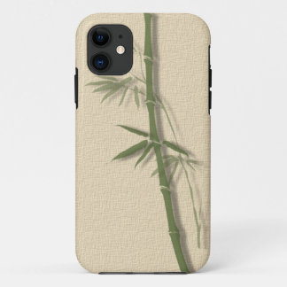 Case-Mate iPhone Case Bambou chanceux iPhone4