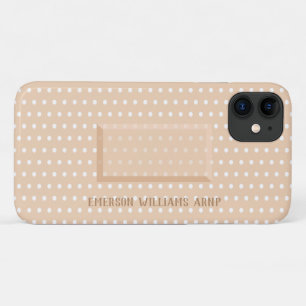 Case-Mate iPhone Case Bandage adhésif personnalisable