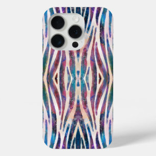 Coque Case-Mate iPhone Bande animale sauvage