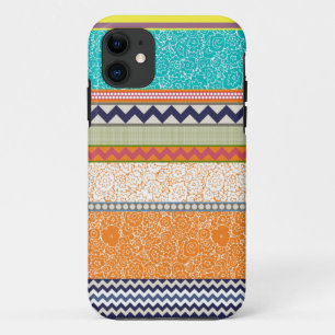 Coque Case-Mate Pour iPhone bande de beauté seaview