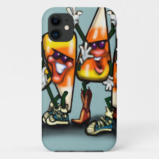 Coque Case-Mate Pour iPhone Bande de maïs