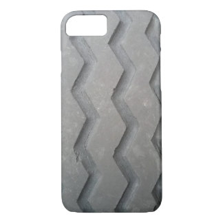 Coque Case-Mate iPhone Bande de roulement de pneu