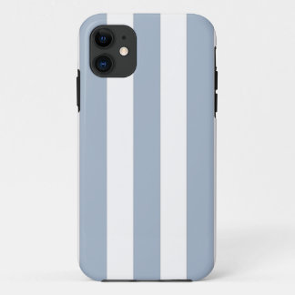 Coque iPhone 11 Bande Nautique