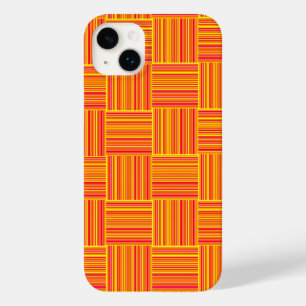 Coques Pour iPhone Bande tressée