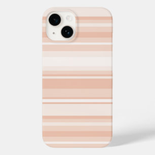 Coque Case-Mate iPhone Bandes de broches