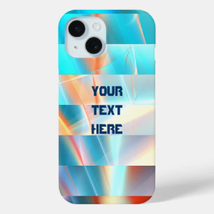 Coque Case-Mate iPhone Bandes du coucher du soleil