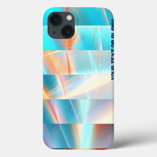 Coque Case-Mate iPhone Bandes du coucher du soleil