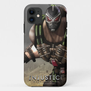 Case-Mate iPhone Case Bane