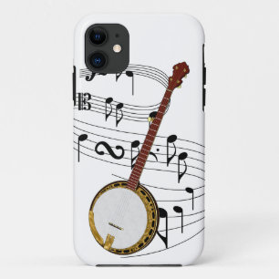 Coque Case-Mate Pour iPhone Banjo