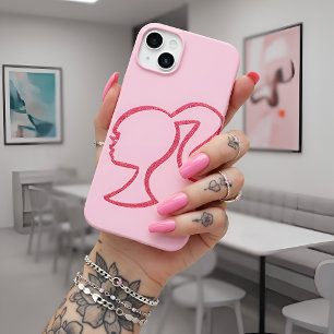 Coque Case-Mate iPhone Barbe