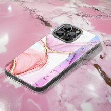 Barbie rose Parties scintillant inspirée Nom de ma