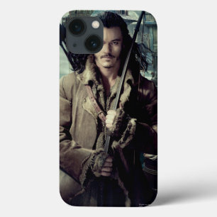 Coque Case-Mate iPhone BARD THE BOWMAN™ à Laketown