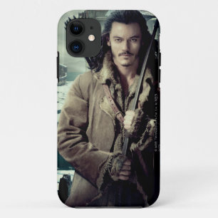 Coque Case-Mate iPhone BARD THE BOWMAN™ à Laketown