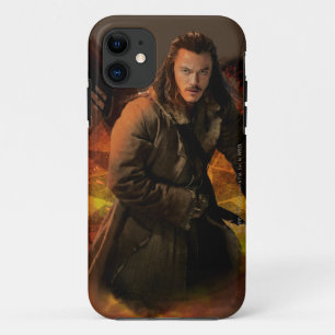 Etui iPhone Case-Mate BARD THE BOWMAN™ Graphic