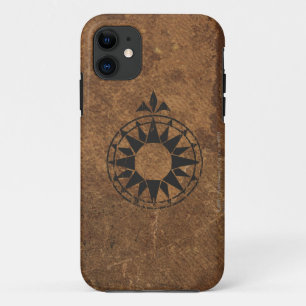 COQUE Case-Mate iPhone BARDEZ LE BOWMAN™