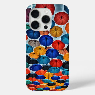 Coque Case-Mate iPhone Barely There