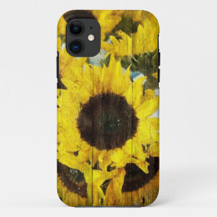 Coque Case-Mate Pour iPhone Barn Wood Western Country