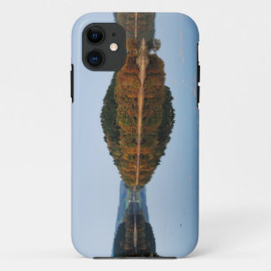 Etui iPhone Case-Mate Barrage d'Agger