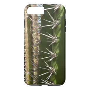 Etui iPhone Case-Mate Barrel Cactus II Désert Nature Photo