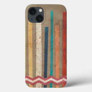 Coque Case-Mate iPhone barrières 2-Up de papier II