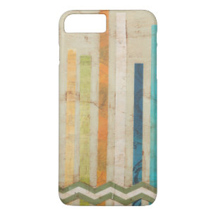 Coque Case-Mate Pour iPhone barrières 2-Up de papier IV