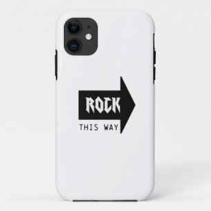 COQUES POUR iPhone BASCULEZ CETTE CAISSE DE LA MANIÈRE IPHONE 5