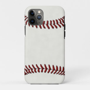 Coque Case-Mate iPhone Base-ball