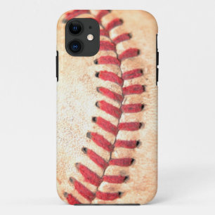 Coque Case-Mate Pour iPhone Base-ball