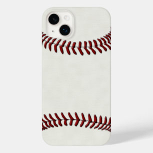 Coque Case-Mate iPhone Base-ball
