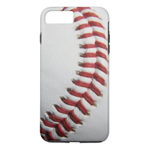 Coque iPhone 7 Plus Baseball