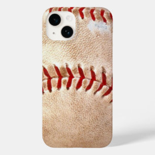 Coque Case-Mate iPhone Baseball