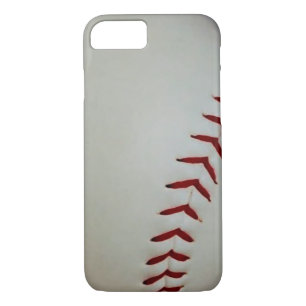 Coques Pour iPhone Baseball