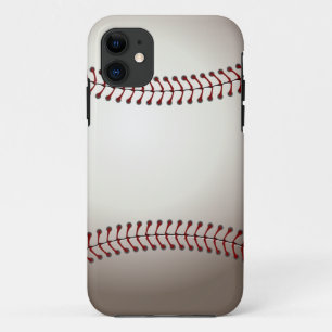 Coque Case-Mate iPhone Baseball