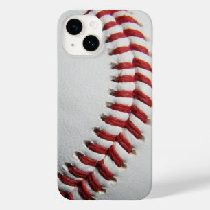 Coques Pour iPhone Baseball