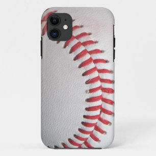 Etui iPhone Case-Mate Baseball