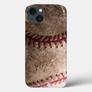 Coques Pour iPhone Baseball