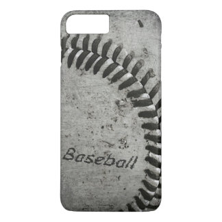 Case-Mate iPhone Case Baseball