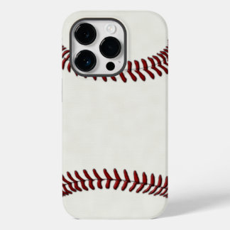Coques Pour iPhone Baseball