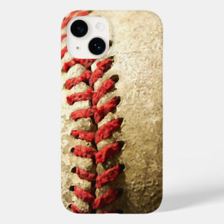 Coques Pour iPhone Baseball