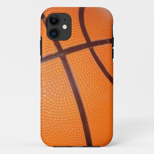Coques Case-Mate iPhone Basket (Dos)